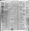 Alderley & Wilmslow Advertiser Friday 03 February 1899 Page 6