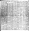 Alderley & Wilmslow Advertiser Friday 03 February 1899 Page 8