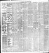 Alderley & Wilmslow Advertiser Friday 10 February 1899 Page 4
