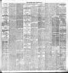 Alderley & Wilmslow Advertiser Friday 10 February 1899 Page 5