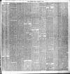 Alderley & Wilmslow Advertiser Friday 10 February 1899 Page 7