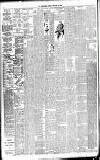 Alderley & Wilmslow Advertiser Friday 24 February 1899 Page 4