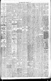 Alderley & Wilmslow Advertiser Friday 24 February 1899 Page 5