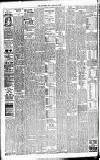 Alderley & Wilmslow Advertiser Friday 24 February 1899 Page 6