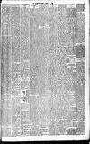 Alderley & Wilmslow Advertiser Friday 24 February 1899 Page 7