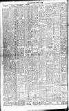 Alderley & Wilmslow Advertiser Friday 24 February 1899 Page 8
