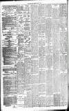 Alderley & Wilmslow Advertiser Friday 03 March 1899 Page 4