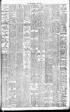Alderley & Wilmslow Advertiser Friday 03 March 1899 Page 5