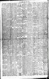Alderley & Wilmslow Advertiser Friday 03 March 1899 Page 8