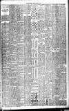 Alderley & Wilmslow Advertiser Friday 31 March 1899 Page 3