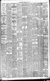 Alderley & Wilmslow Advertiser Friday 31 March 1899 Page 5