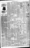 Alderley & Wilmslow Advertiser Friday 31 March 1899 Page 6