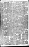 Alderley & Wilmslow Advertiser Friday 31 March 1899 Page 7