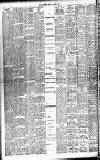 Alderley & Wilmslow Advertiser Friday 31 March 1899 Page 8