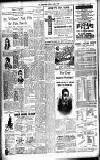 Alderley & Wilmslow Advertiser Friday 21 April 1899 Page 2