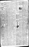 Alderley & Wilmslow Advertiser Friday 21 April 1899 Page 4