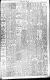 Alderley & Wilmslow Advertiser Friday 21 April 1899 Page 5