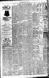 Alderley & Wilmslow Advertiser Friday 21 April 1899 Page 6