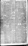 Alderley & Wilmslow Advertiser Friday 21 April 1899 Page 7