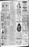 Alderley & Wilmslow Advertiser Friday 05 May 1899 Page 2