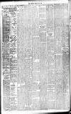 Alderley & Wilmslow Advertiser Friday 05 May 1899 Page 4