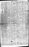 Alderley & Wilmslow Advertiser Friday 05 May 1899 Page 8