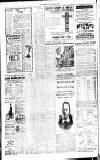 Alderley & Wilmslow Advertiser Friday 12 May 1899 Page 2