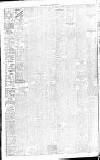 Alderley & Wilmslow Advertiser Friday 12 May 1899 Page 4