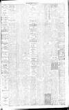 Alderley & Wilmslow Advertiser Friday 12 May 1899 Page 5