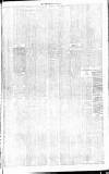 Alderley & Wilmslow Advertiser Friday 12 May 1899 Page 7