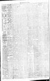 Alderley & Wilmslow Advertiser Friday 19 May 1899 Page 4