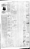 Alderley & Wilmslow Advertiser Friday 19 May 1899 Page 6