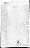 Alderley & Wilmslow Advertiser Friday 26 May 1899 Page 3