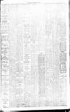 Alderley & Wilmslow Advertiser Friday 26 May 1899 Page 5