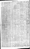 Alderley & Wilmslow Advertiser Friday 26 May 1899 Page 8