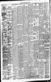Alderley & Wilmslow Advertiser Friday 07 July 1899 Page 4