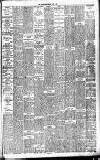 Alderley & Wilmslow Advertiser Friday 07 July 1899 Page 5