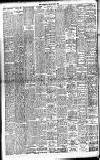 Alderley & Wilmslow Advertiser Friday 07 July 1899 Page 8