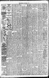 Alderley & Wilmslow Advertiser Friday 14 July 1899 Page 4
