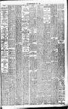 Alderley & Wilmslow Advertiser Friday 14 July 1899 Page 5