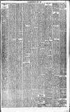 Alderley & Wilmslow Advertiser Friday 14 July 1899 Page 7