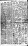 Alderley & Wilmslow Advertiser Friday 14 July 1899 Page 8
