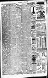 Alderley & Wilmslow Advertiser Friday 21 July 1899 Page 2