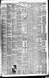 Alderley & Wilmslow Advertiser Friday 21 July 1899 Page 3
