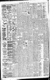 Alderley & Wilmslow Advertiser Friday 21 July 1899 Page 4