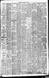 Alderley & Wilmslow Advertiser Friday 21 July 1899 Page 5