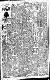 Alderley & Wilmslow Advertiser Friday 21 July 1899 Page 6