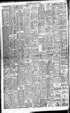 Alderley & Wilmslow Advertiser Friday 21 July 1899 Page 8
