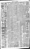 Alderley & Wilmslow Advertiser Friday 28 July 1899 Page 4