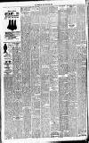 Alderley & Wilmslow Advertiser Friday 28 July 1899 Page 6
